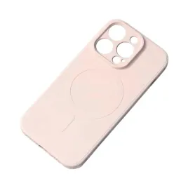 silikonowe-etui-z-magsafe-do-iphone-15-plus-silicone-case-rozowe-hurtel