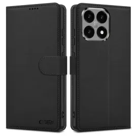 etui-zamykane-futeral-portfel-na-xiaomi-15t-wallet-czarne-tech-protect