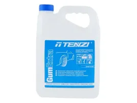 tenzi-gum-extra-konserwacja-nablyszczanie-opon-5l