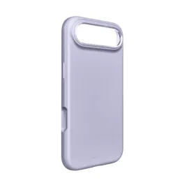 etui-silikonowe-na-iphone-17-air-z-ochrona-aparatu-aluminiowymi-przyciskami
