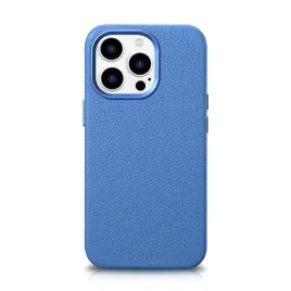skorzane-etui-iphone-14-pro-max-magnetyczne-z-magsafe-litchi-premium-leathe