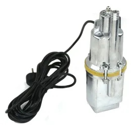 pompa-do-studni-wody-zanurzeniowa-nurek-membranowa