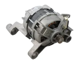 silnik-napedowy-nidec-wc107a40100-hotpoint-c00516050-488000516050-pralka