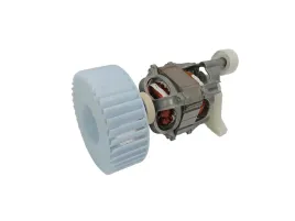 silnik-napedowy-contitech-9000686696-bosch-12837582342-suszarka