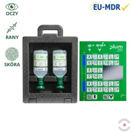 zestaw-nascienny-zamykany-plumroztwor-do-plukania-oczu-i-ran-2-500ml-mdr