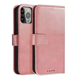 etui-pokrowiec-z-klapka-do-samsung-galaxy-s25-magnet-case-rozowe-hurtel