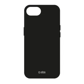 etui-ochronne-case-do-iphone-16e-full-active-d3o-czarne-sbs