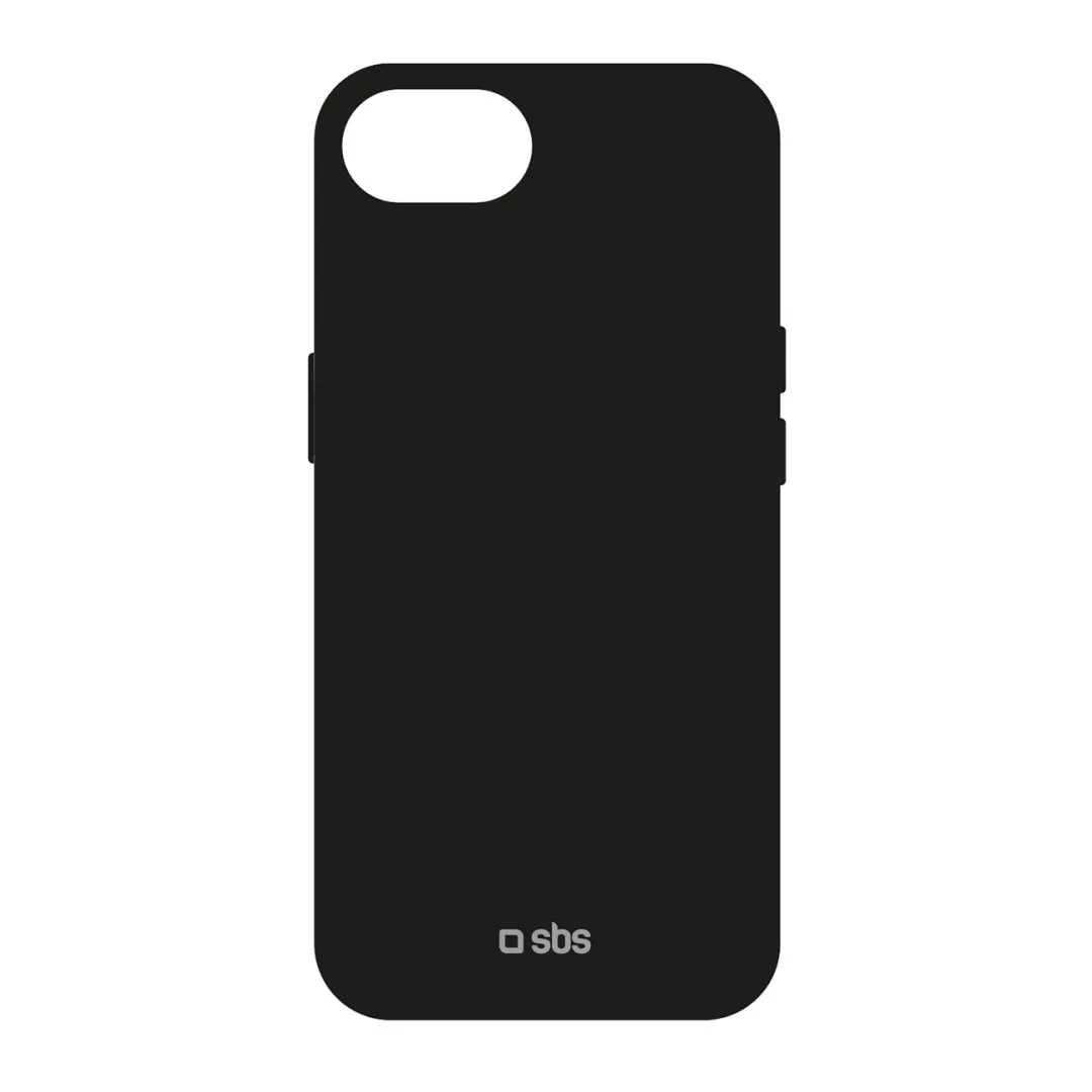 etui-ochronne-case-do-iphone-16e-full-active-d3o-czarne-sbs