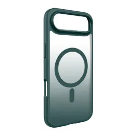 etui-case-pokrowiec-na-iphone-17-air-tpu-gradient-magsafe-turkusowe-puro
