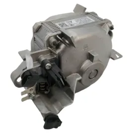 silnik-napedowy-bosch-1bs6520-8dd-00146205-pralki-bosch