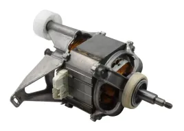 silnik-napedowy-12960500-bosch-suszarka