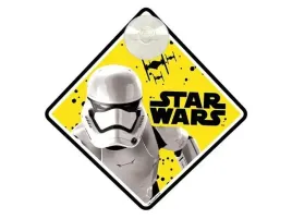 tabliczka-odblaskowa-star-wars-szturmowiec