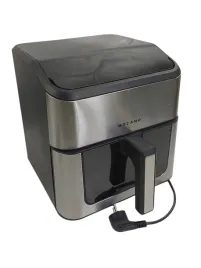 frytkownica-beztluszczowa-mozano-airfry-chef-1800w-8l-wifi-agd-fry-03sta