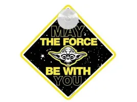 tabliczka-odblaskowa-star-wars-yoda