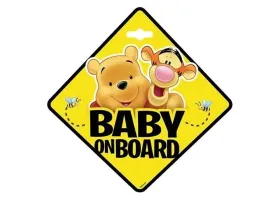 tabliczka-odblaskowa-baby-on-board-kubus-puchatek