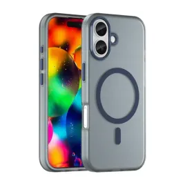 etui-case-na-iphone-17-magnetic-abrasive-magsafe-matowe-niebieskie-hurtel