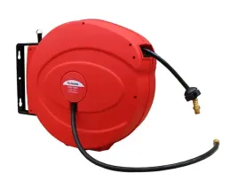 zwijadlo-pneumatyczne-16x12-15mb-12bar