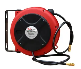 zwijadlo-pneumatyczne-12x8-7mb-12bar