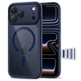 etui-case-na-iphone-17-pro-max-magpeak-magsafe-cc-przezroczysto-granatowe