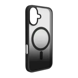 etui-pokrowiec-case-na-iphone-17-gradient-tpu-magsafe-czarny-puro