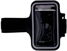 wodoszczelne-etui-na-telefon-dunlop-dunlop