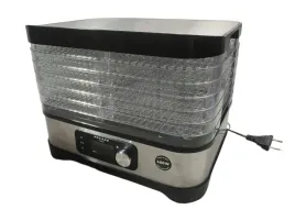 suszarka-do-zywnosci-mozano-pro-dehydrator-450w-6-sit-35-70c