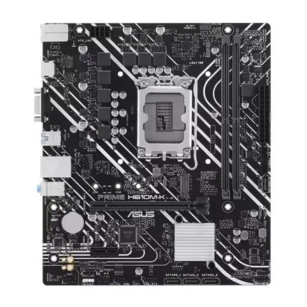 asus-prime-h610m-k-asus