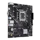 asus-prime-h610m-k-asus-stan-nowy