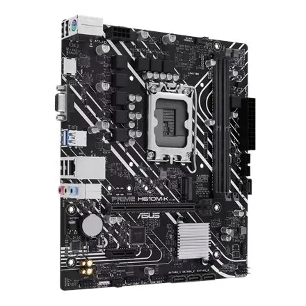 asus-prime-h610m-k-asus