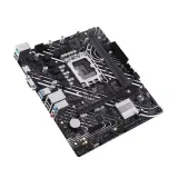 asus-prime-h610m-k-asus-kod-producenta-primeh610m-k