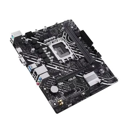 asus-prime-h610m-k-asus
