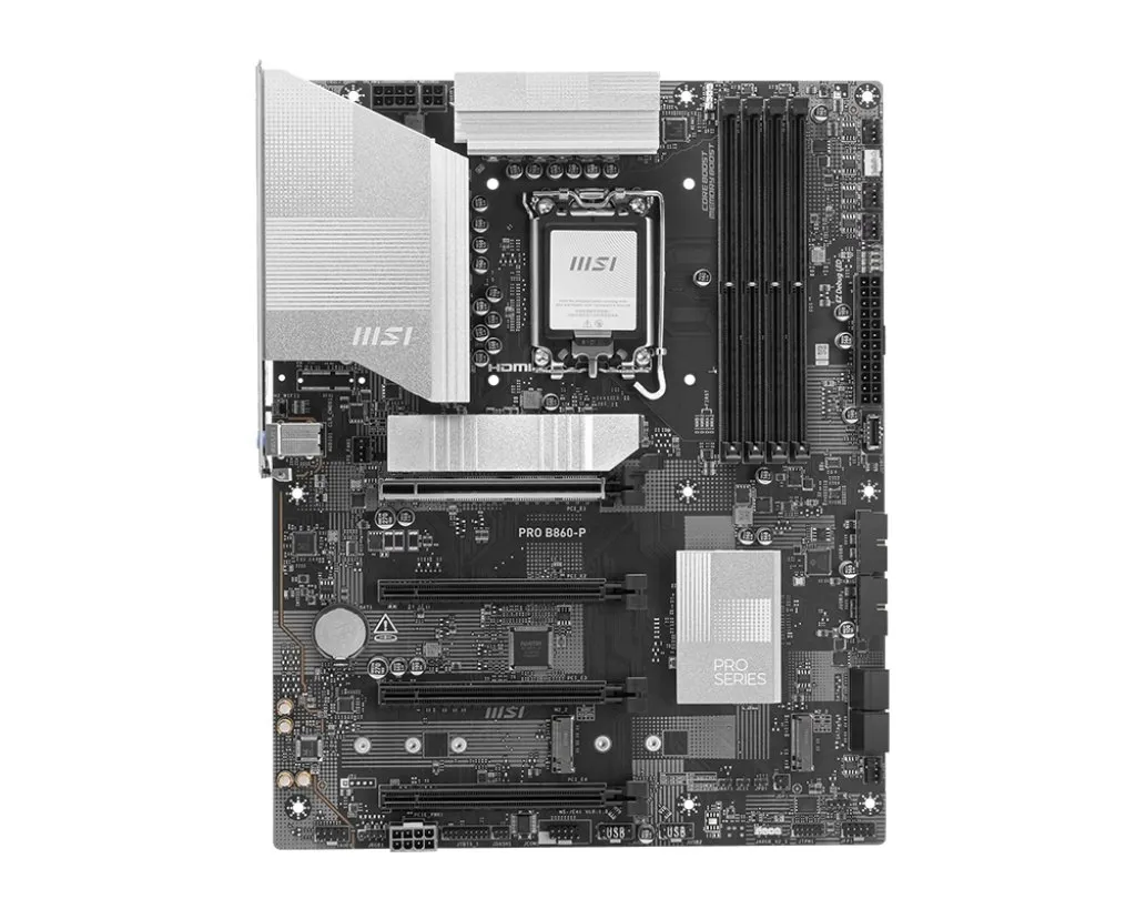 msi-pro-b860-p-or-msi-msi