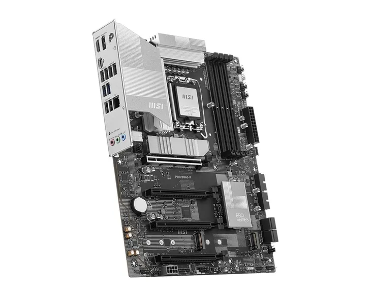 msi-pro-b860-p-or-msi-msi-kod-producenta-pro-b860-p