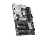 msi-pro-b860-p-or-msi-msi-kod-producenta-pro-b860-p