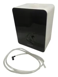 nawilzacz-powietrza-mozano-aqua-care-6l-wifi-jonizacja-agd-naw-04bia