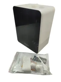 nawilzacz-powietrza-mozano-aqua-care-6l-wifi-jonizacja-agd-naw-04bia