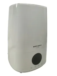 nawilzacz-powietrza-mozano-ultrasonic-bialy-ultradzwiekowy-4l