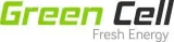 hub-usb-6w1-green-cell-usb-c-ak61-green-cell-stan-nowy