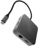 hub-usb-6w1-green-cell-usb-c-ak61-green-cell-kod-producenta-ak61