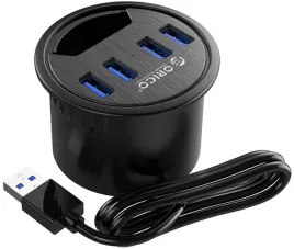 hub-usb-orico-4-porty-usb-a-5gbps-orico