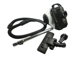 odkurzacz-bezworkowy-mozano-smart-cyclonic-4000-agd-odk-b-02bial