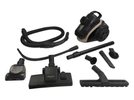 odkurzacz-bezworkowy-cyklonowy-mozano-4000-smart-cyclonic-agd-odk-b-01bez