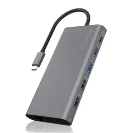 raidsonic-or-stacja-dokujaca-12-w-1-usb-type-c-z-pd-100w-or-box-ib-dk4050-cpd