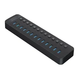 hub-ct2u3-13ab-z-wlacznikami-13x-usb-a-czarny-orico