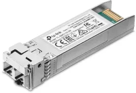 modul-sfp-tp-link-tl-sm5110-sr-lc-10gbase-sr-tp-link