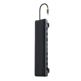 hub-stacja-dokujaca-12w1-usb-c-hdmi-displayport-usb-a-sd-microsd-rj45-pd-