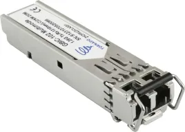 modul-sfp-gbic-pulsar-gbic-102-pulsar