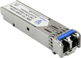 modul-sfp-gbic-pulsar-gbic-101-pulsar