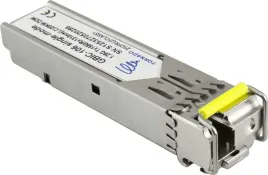 modul-sfp-gbic-pulsar-gbic-106-pulsar