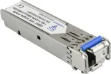 modul-sfp-gbic-pulsar-gbic-105-pulsar